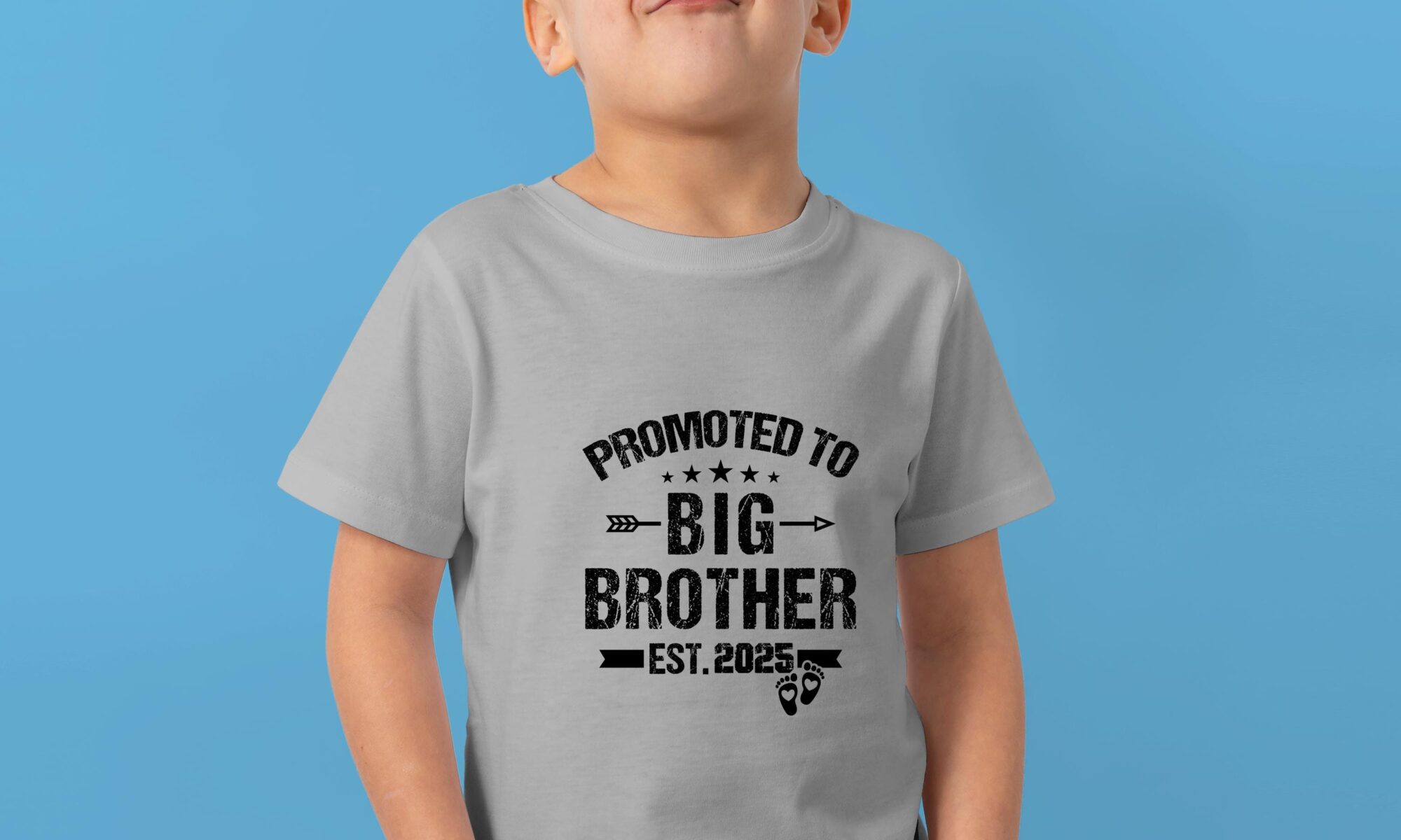 big_brother,new_big_brother,big_brother_shirt,big_brother_t_shirt,big_brother_present,little_brother,big_brother_2024,pregnancy_gift,new_baby,new_baby_gift,big_brother_tshirt,baby_shower,baby_shower_gift