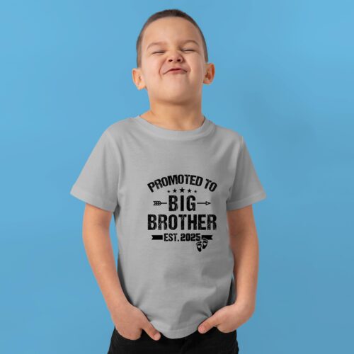 big_brother,new_big_brother,big_brother_shirt,big_brother_t_shirt,big_brother_present,little_brother,big_brother_2024,pregnancy_gift,new_baby,new_baby_gift,big_brother_tshirt,baby_shower,baby_shower_gift