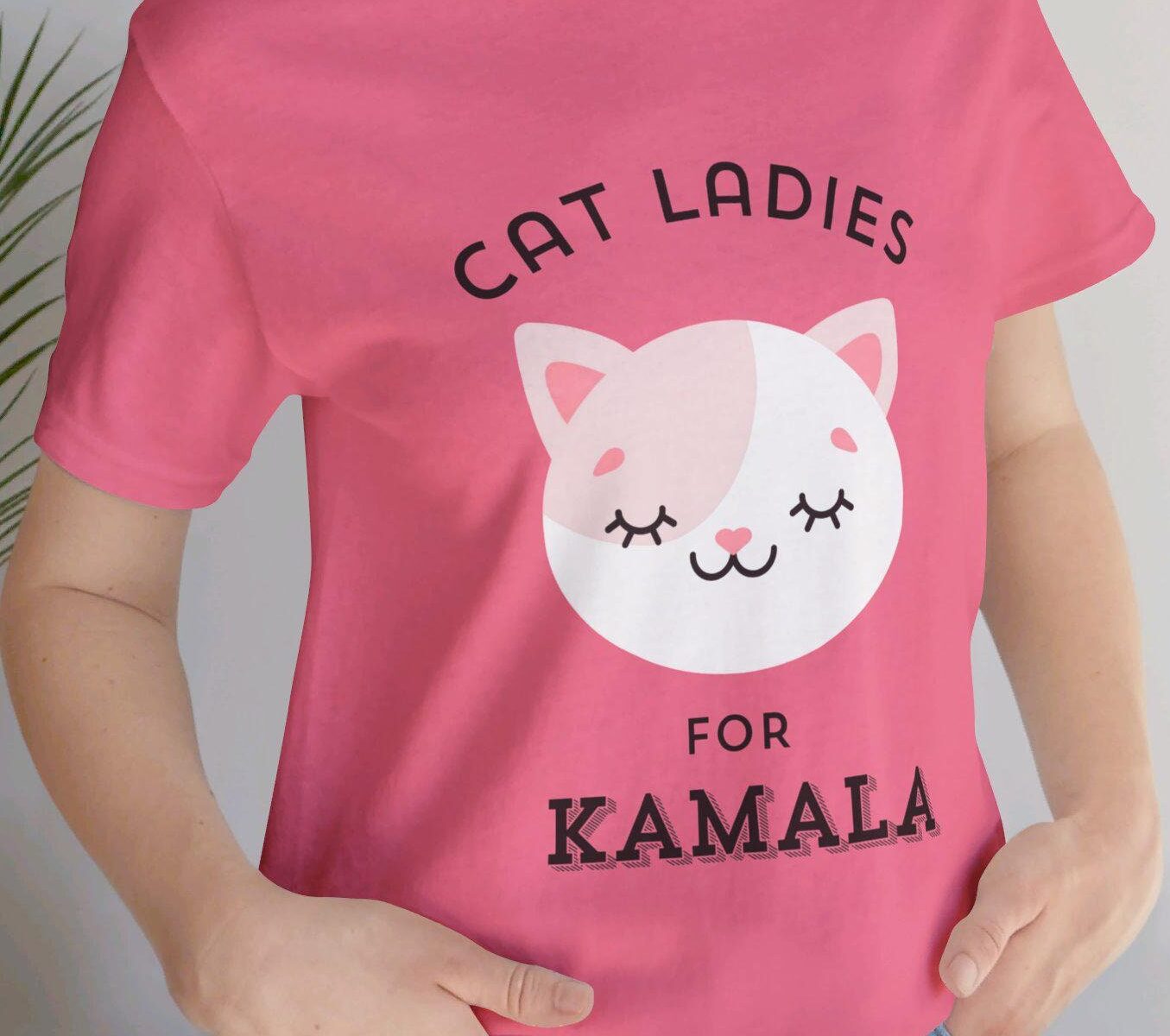 cat_ladies,kamala,2024,childless,harris,biden,democrats,tshirt,kamala_harris,kamala_harris_shirt,feminist_shirt,anti_trump_shirt,anti_trump