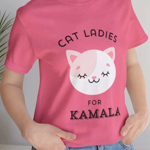 cat_ladies,kamala,2024,childless,harris,biden,democrats,tshirt,kamala_harris,kamala_harris_shirt,feminist_shirt,anti_trump_shirt,anti_trump