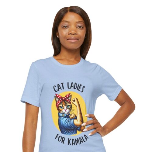 cat_ladies,kamala,2024,childless,harris,biden,democrats,kamala_harris,kamala_harris_shirt,feminist_shirt,anti_trump_shirt,anti_trump,tshirt