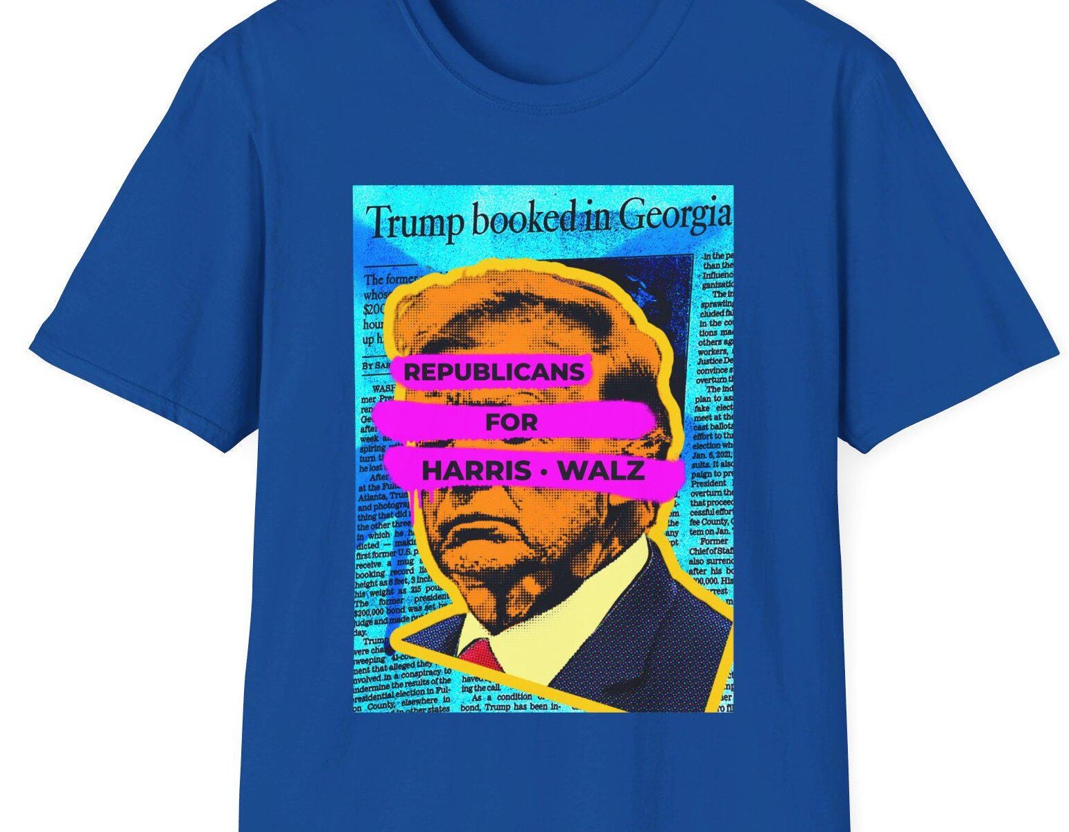 CAT_LADIES,KAMALA,KAMALA_HARRIS,DEMOCRACY,Punk,MEMPHIS,GEN_X,anti_trump,kamala_harris_shirt,feminist_shirt,anti_trump_shirt