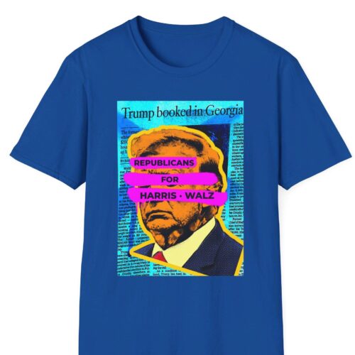 CAT_LADIES,KAMALA,KAMALA_HARRIS,DEMOCRACY,Punk,MEMPHIS,GEN_X,anti_trump,kamala_harris_shirt,feminist_shirt,anti_trump_shirt